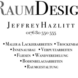 RaumDesign
