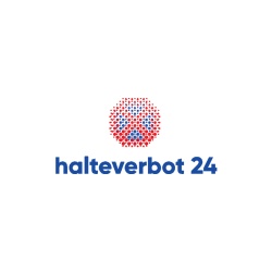 Halteverbot-24.de
