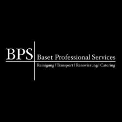Baset Professional Services UG