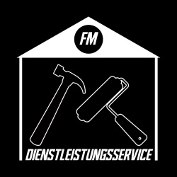 FM Dienstleistungsservice