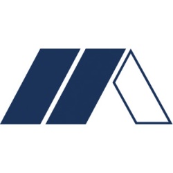 Hermann Metallbau GmbH