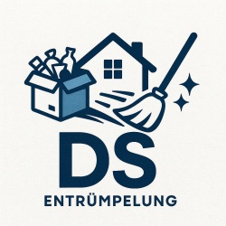 Ds Entrümpelung
