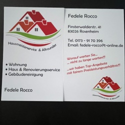 F&R Service