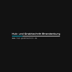 Hub- und Grabtechnik Brandenburg