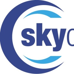 Sky Company GmbH