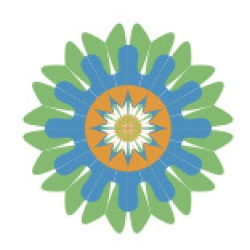MA Beratung