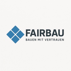 FAIRBAU