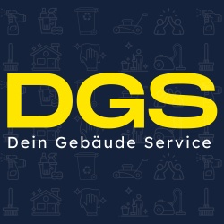 DGS GmbH - Gebäudedienstleister