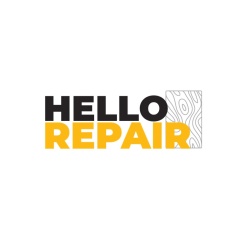 HELLO REPAIR