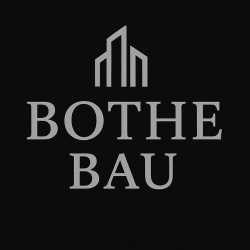 Bothe Dienstleistungen