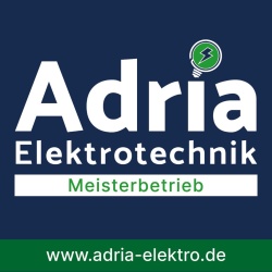 Adria Elektrotechnik