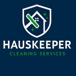 Hauskeeper