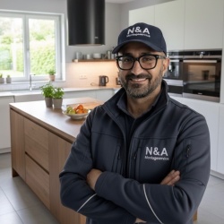 N&A Montageservice