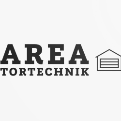 AREA Tortechnik