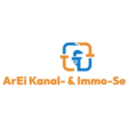 ArEi Kanal- & Immo-Service