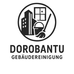 Dorobantugebaudereinigung