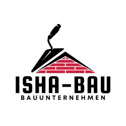 ISHA-BAU