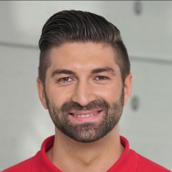 Gabor Handwerk
