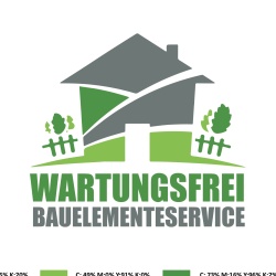 WARTUNGSFREI GbR