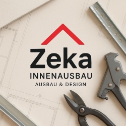Zeka Innenausbau