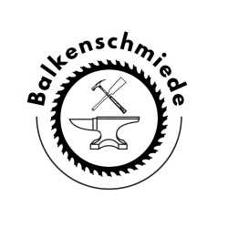 Balkenschmiede