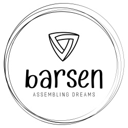 Barsen