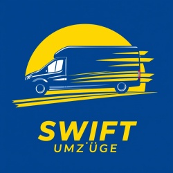 Swift Umzüge