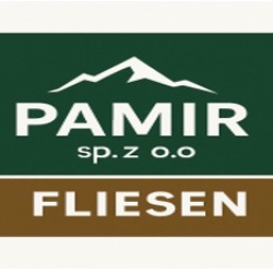 Pamir S.p. z o.o.