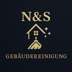 N&S Gebäudereinigung