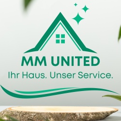 MM United