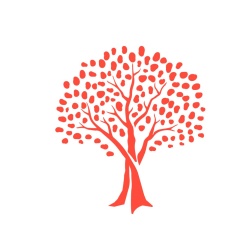 RI Immobilienservice