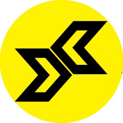 DEMREX® Abbruch und Erdbau