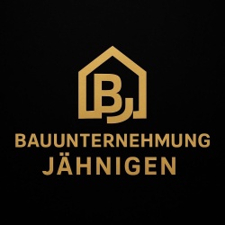 Bauunternehmung Jähnigen