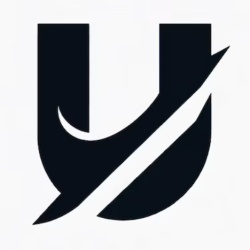 Union
