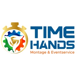 TimeHands - Montage&Eventservice