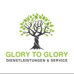 Glory to Glory Dienstleistungen und Service UG