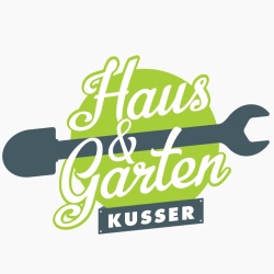 Haus & Garten Kusser