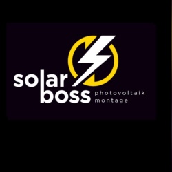Solar Boss