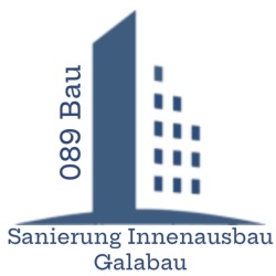 089 Bau