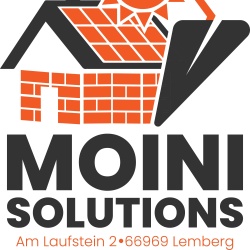 Moini Solutions