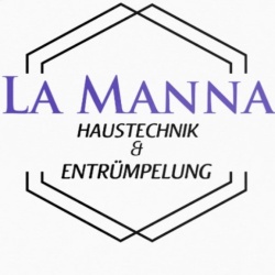 La Manna