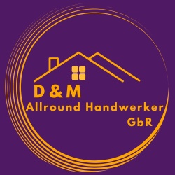DM Allround Handwerker GbR