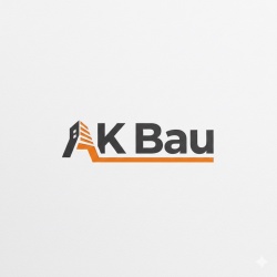 AK Bau