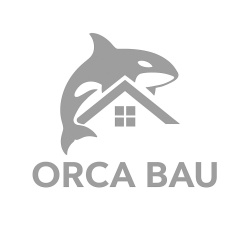 ORCA BAU