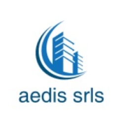 AEDIS Facility & Consulting