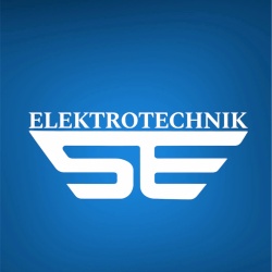 SE-Elektrotechnik