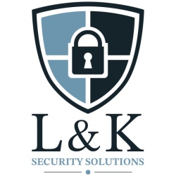 L&K Security Solutions