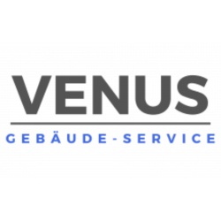 Venus Gruppe