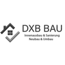 DXB Bau