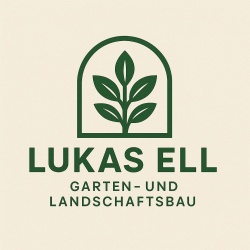 Lukas Ell Garten und Landschaftsbau